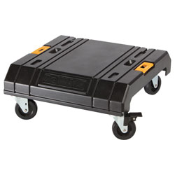 DEWALT TSTAK Carrier Base