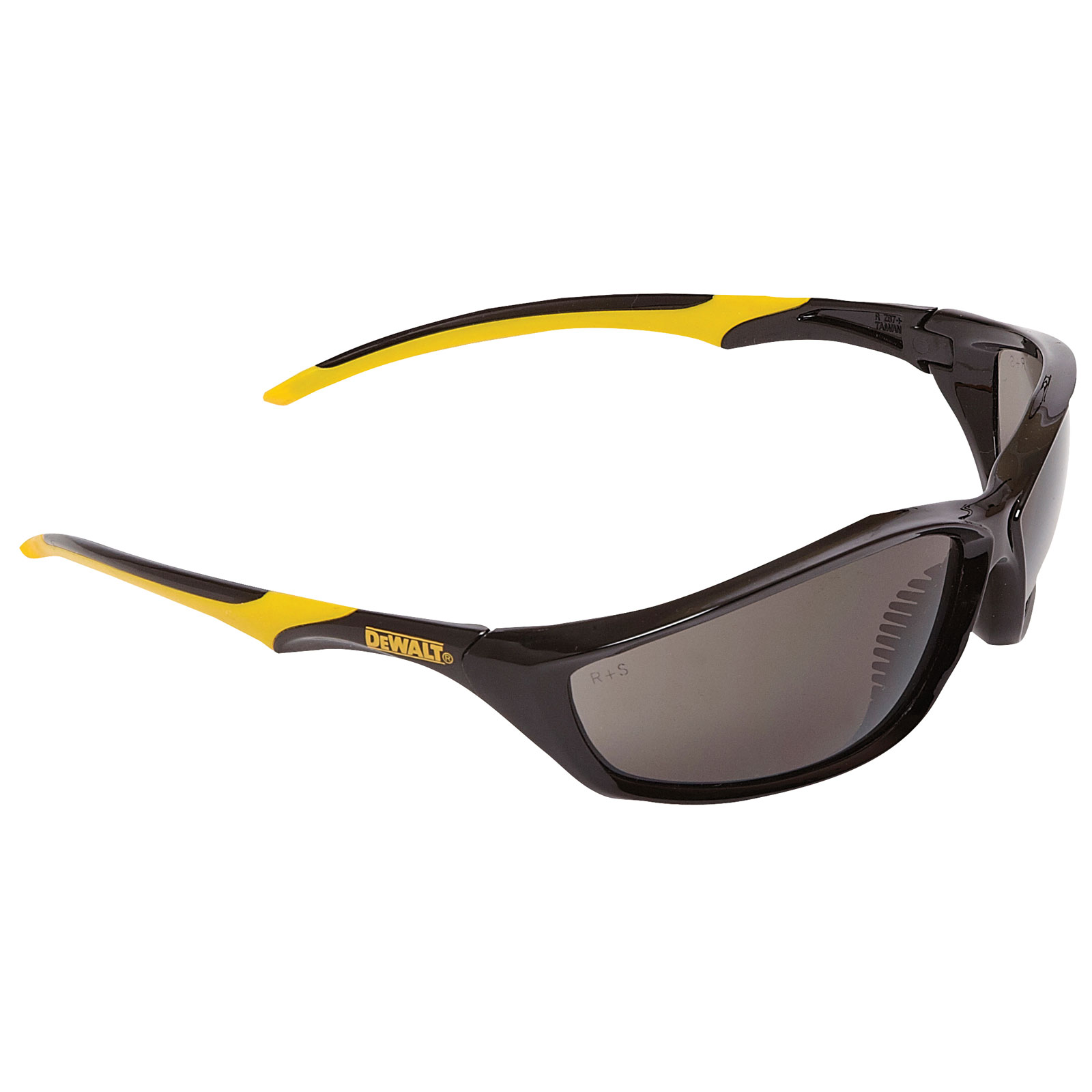 DEWALT Router Smoke Safety Glasses Rapid Online