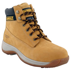 Online work store boots