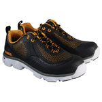 DEWALT Krypton Safety Trainer UK 7 Euro 41