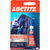 Loctite 2645674 Glue Remover Gel Tube 5g