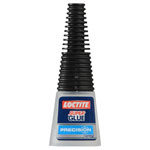 Loctite 2632836 Super Glue Precision Bottle 5g