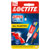 Loctite 2631378 All Plastics Super Glue 2g/4ml