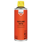 ROCOL 10125 Oxy Lube Spray 400ml