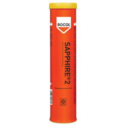 ROCOL 12171 SAPPHIRE 2 Triple Life Multi-Purpose Bearing Grease 400g