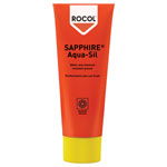 ROCOL 12251 SAPPHIRE Aqua-Sil Bearing Grease 85g Tube