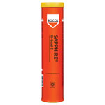 ROCOL 12761 SAPPHIRE Hi-Load 2 Bearing Grease 2 400g