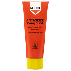 ROCOL 14030 Anti-Seize Compound 85g