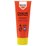 ROCOL 15750 FOODLUBE® Multi-Paste 85g