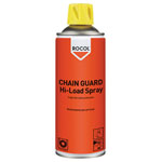 ROCOL 22141 Chain Guard Hi-Load Spray 300ml