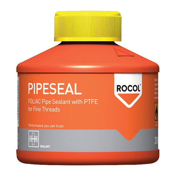 Rocol Ptfe Spray, Ptfe Based Lubricant