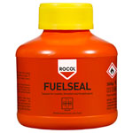 ROCOL 30051 Fuelseal High Pressure Pipe Jointing Compound 375g