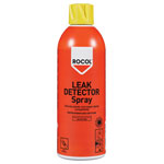 ROCOL 32030 Leak Detector Spray 300ml