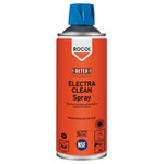 ROCOL 34066 Electra Clean Spray 300ml