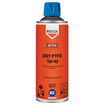ROCOL 34235 Dry PTFE Spray 400ml