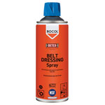 ROCOL 34295 Belt Dressing Spray Food Grade Belt Dressing Spray 300ml