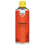 ROCOL 37020 Z30 Spray Corrosion Inhibitor Spray 300ml