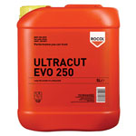 ROCOL 51366 Ultracut EVO 250 Cutting Fluid 5 Litre