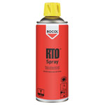 ROCOL 53011 RTD Spray 400ml