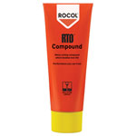 ROCOL 53020 RTD Compound 50g Tube