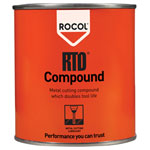 ROCOL 53023 RTD Compound 500g