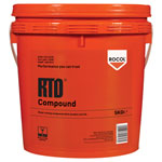 ROCOL 53026 RTD Compound 5kg