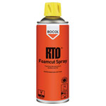 ROCOL 53041 RTD Foamcut Spray 300ml