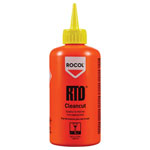 ROCOL 53062 RTD Cleancut 350g