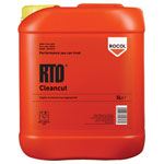 ROCOL 53066 RTD Cleancut 5 Litre