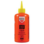 ROCOL 53072 RTD Liquid Bottle 400g