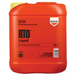 ROCOL 53076 RTD Liquid 5 Litre