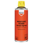 ROCOL 69045 Moisture Guard Green Spray 400ml