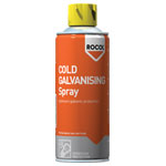 ROCOL 69515 Cold Galvanising Spray 400ml