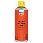 ROCOL 72021 Mould Release Spray - PTFE Mould Release Spray 400ml