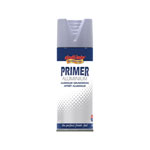PlastiKote 440.0010604.076 10604 Primer Aluminium Spray 400ml