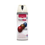 PlastiKote 440.0022102.076 22102 Colour Twist & Spray Satin Porcelain 400ml