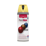 PlastiKote 440.0022104.076 22104 Colour Twist & Spray Satin Daffodil 400ml