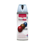 PlastiKote 440.0022117.076 22117 Colour Twist & Spray Satin Baby Blue 400ml