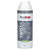 PlastiKote 440.0025000.076 25000 Primer Spray White 400ml