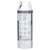 PlastiKote 440.0025000.076 25000 Primer Spray White 400ml