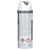 PlastiKote 440.0025000.076 25000 Primer Spray White 400ml