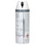 PlastiKote 440.0025000.076 25000 Primer Spray White 400ml