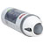 PlastiKote 440.0025000.076 25000 Primer Spray White 400ml