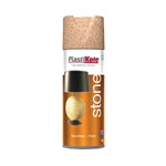 PlastiKote 440.0009438.076 9438 Stone Touch Spray Canyon Rock 400ml