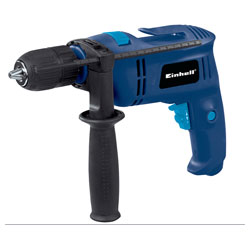 Einhell 42.586.58 BT-ID 650 E Impact Drill 650W