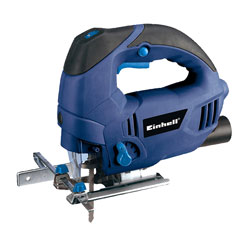 Einhell jigsaw on sale