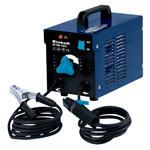 Einhell 15.440.10 BT-EW 150V Electric Welder Adjustable Current