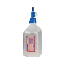 Deb Stoko CRA36O Cradle Hand Sanitiser 750ml