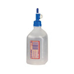 Deb Stoko CRA36O Cradle Hand Sanitiser 750ml