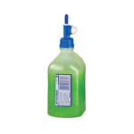 Deb Stoko CRH36V Cradle Hand Cleaner 750ml